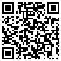 QR Code for bitcoin:MMqEjCUeF953iJGcWHT9Reo6Z2ivDEhZmX