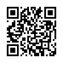 QR Code for bitcoin:MMqRFFcinVNN1oQHpJJk32ffPSMUj7WAuA