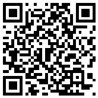 QR Code for bitcoin:MMqvuAzd78RJD1kM8zH5NbpSkfiFdeHzTD
