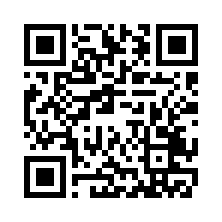 QR Code for bitcoin:MMr9cVLS2kxe48qXCEPP8MVbCJEaweCLXi
