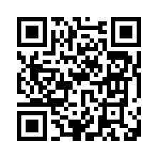 QR Code for bitcoin:MMrAvrsRTTWrtzu7EcYBsstMfjHxC73gpZ