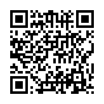 QR Code for bitcoin:MMrLUUrWrEbx28JTVNDRitsaLnUQmiPq6W