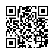 QR Code for bitcoin:MMrQH9dVBj6N5agFyWSwuv2ZsRD6WfK8JS