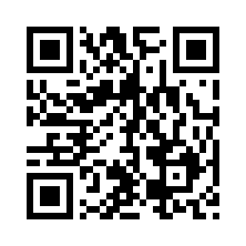 QR Code for bitcoin:MMry3FxZwfCSmjApkKCe4awD6LgC6j1WbY