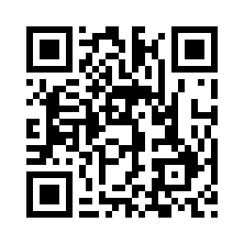 QR Code for bitcoin:MMs3F74VyqxtMMqsynLnWWJLL6k32UxPkF
