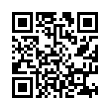 QR Code for bitcoin:MMsCrboqkTVxtmBV773KL8HkqMLRedaE7S