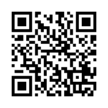 QR Code for bitcoin:MMshSoexSucHhz9CU5eS8uCJRkAQF2TKB7