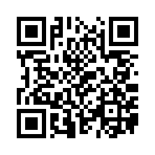 QR Code for bitcoin:MMspaRq3ZwLXWq43cKmr7LPaefgn1C7rt9