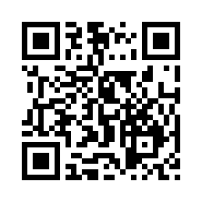 QR Code for bitcoin:MMt2ej5QCdwSyjh8yeK2maAgxexMbwK52J