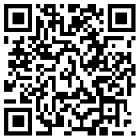 QR Code for bitcoin:MMtRpDbtbhBjPuCWbAoCm1XdLSy1dmV71a