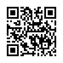 QR Code for bitcoin:MMtTm8aeD6HAwzLvypZiw7DnPRpwzohPy6