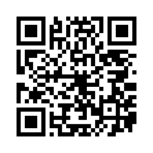 QR Code for bitcoin:MMtabwWGgdK9N5f9HG2hVw7GUog1vQo7iL