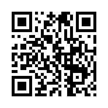QR Code for bitcoin:MMtd88CZ2NDMmKFi6A1wvmTCFBS1wPM7zW