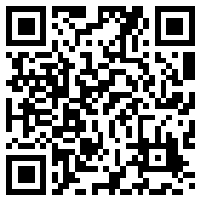 QR Code for bitcoin:MMtyXCCrk5PhbvAZ8G1kYnnxitrsysjner