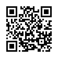 QR Code for bitcoin:MMuBgMnAtHaKetYT5vFvpDKFX1CNNRk6bS