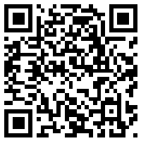 QR Code for bitcoin:MMuFsfG28JhmyRmx3Ahf2BDGAN5Fbfipyn