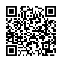QR Code for bitcoin:MMua2W1hVoMjVFTJBAGkN1mrEdMJCqvKxK