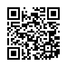 QR Code for bitcoin:MMucDpFHgRCeJgfGxfafXtmEznQSpyb9nC