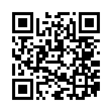 QR Code for bitcoin:MMupnBpRzTtXwZMB4eYzLQcZquHFD9Qbas