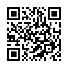 QR Code for bitcoin:MMv7R4PsijLQeoPEtpAZ9PZjazesLQtimk