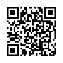QR Code for bitcoin:MMvAZP9WxcW6DvDF5izYJet37o9FGPXSg5