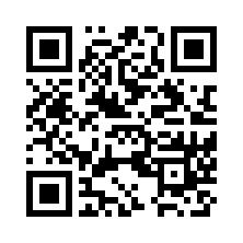 QR Code for bitcoin:MMvGouwhvXJobEc9vB1RNNBkmUNN4SM9Lg