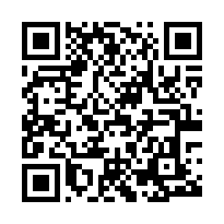 QR Code for bitcoin:MMvUwZmzoxA6UtbGHCzH3545nYvfXSsFM4