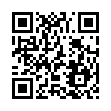 QR Code for bitcoin:MMvW3FyTpTaTPd3LFdjWmKQ9jm1H5ACGSX