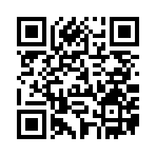 QR Code for bitcoin:MMvXEnzhVLz3nqEeLEzPMECcoX7fkzzdvg