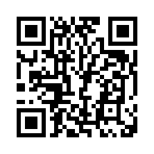 QR Code for bitcoin:MMvchLRufukHLaHTghRBJapQrMmquVZHzb