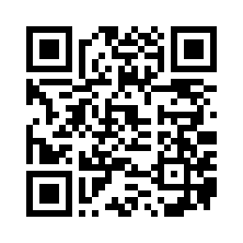 QR Code for bitcoin:MMvigm1ZHTQPcs2d8S3SLG3coR4Lk9Rc2x