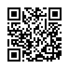 QR Code for bitcoin:MMwC78TH4q8mTpvmqbXPk1N7zmiAC8aPR1