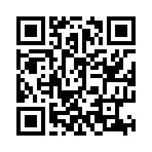 QR Code for bitcoin:MMwFc58edS5wwdkqK1iFZwFK8kLdFNy2Aj