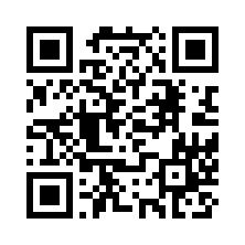 QR Code for bitcoin:MMwsnW1NfSua8YupMmMEHa6VnCnTvw6fXw