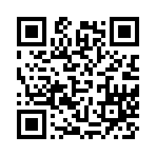 QR Code for bitcoin:MMwystDPA9BwK1VtofdHWoouGFYJPjncFb