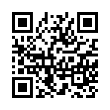 QR Code for bitcoin:MMxaKa5jTfdvmTG5SVqV4DsPSJC8RxycSE