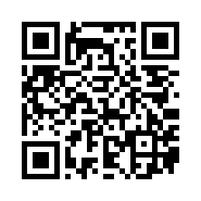 QR Code for bitcoin:MMxdQ3DFj85ss9iuxphZvSPNPa7KXxFd3b