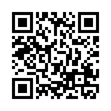 QR Code for bitcoin:MMxhN2u5UpbjF29p1Dve3m2b3iu28f2STE