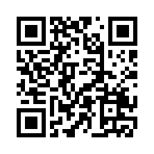 QR Code for bitcoin:MMye2qyiLJW4Rg8ZtxLycg2D3i4ACUe8dL