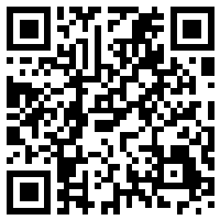 QR Code for bitcoin:MMyk2omGt4GoEVN4GQXvsM9pE5gReNM7gL