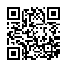 QR Code for bitcoin:MMz2DPG389xT7zRwLUqNfF2wBnjxoxo52Y