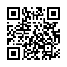 QR Code for bitcoin:MMz7CYjhY7oUT9bmaRakUpdwZ5AV14Pum5