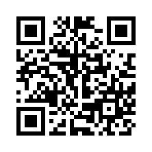 QR Code for bitcoin:MMzBsmvJVHHjCpH1btJs65irvFGJeMP6A7