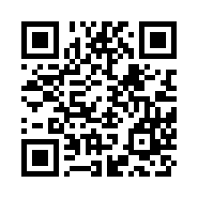 QR Code for bitcoin:MMzaftPjU11XpLebouHfX64pRcC79PfDZ2