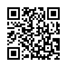 QR Code for bitcoin:MN1FwarHa6XXa8oyobJWatkK5wrTthgjza