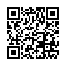 QR Code for bitcoin:MN1PyRx2mseS1nmcXomLhWQqD9rGjvm7To