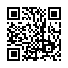 QR Code for bitcoin:MN1QFnbCPRsrdUuMk5pAGw6TjT4qCmvWMP