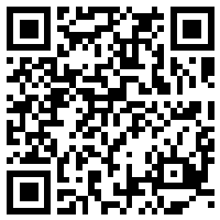 QR Code for bitcoin:MN1bLXknkur7GhLRXvAX918tckH2AvRtFd