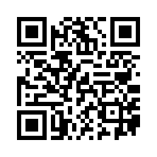 QR Code for bitcoin:MN1o2FeQykVb8HxRvDimwighMk7DvsAkQA