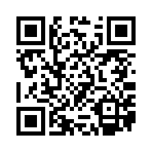 QR Code for bitcoin:MN2HhTLjZpeLcfWT9z91py2ernNKzpYb3R